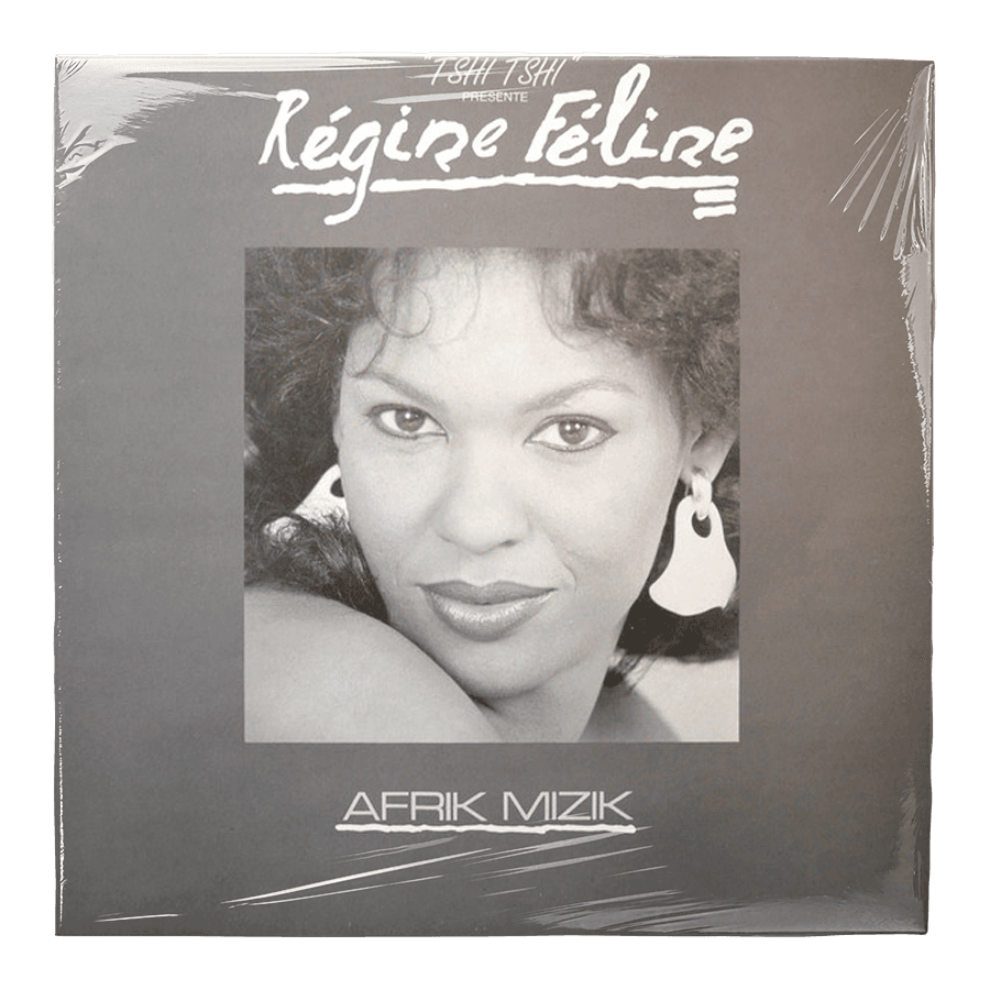 Afrik Mizik – Image 1