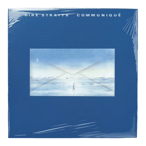 Communiqué