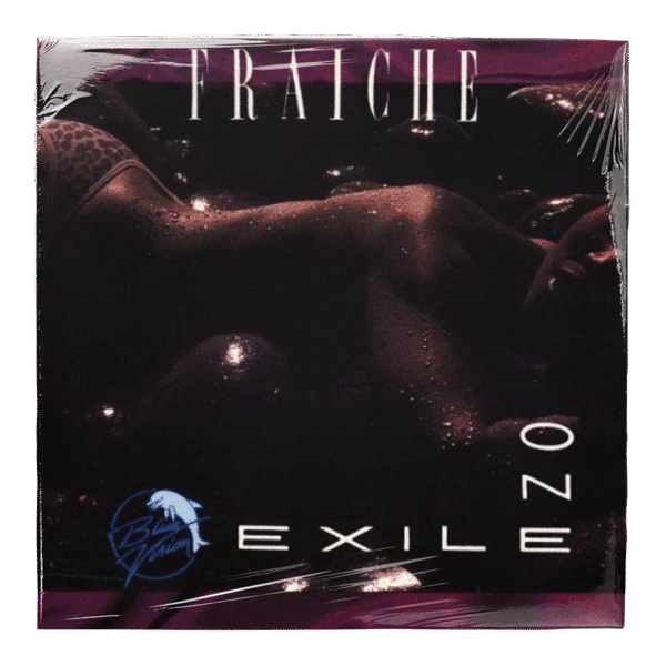 Fraiche