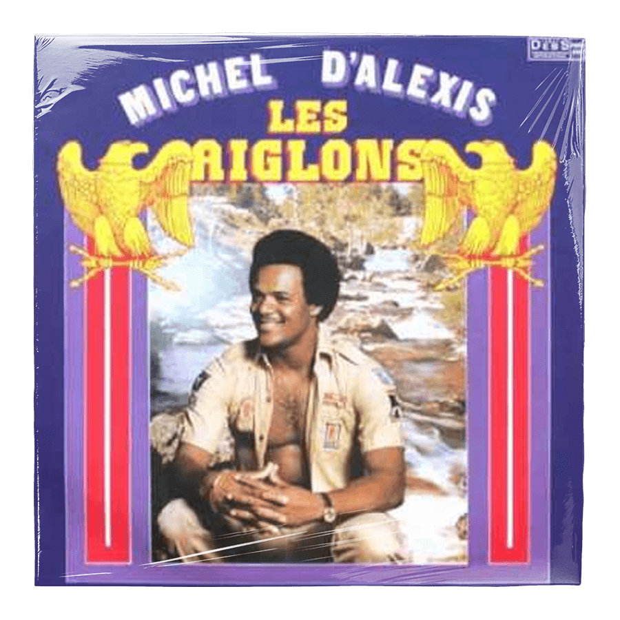 Michel d