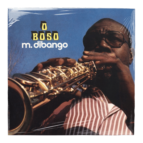 O Boso