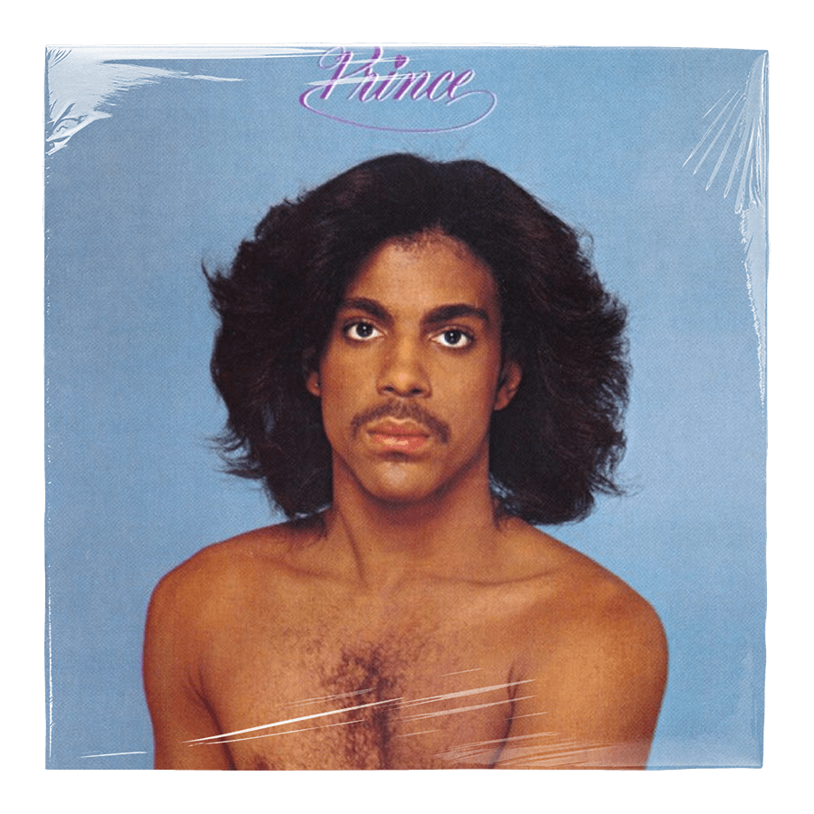 Prince