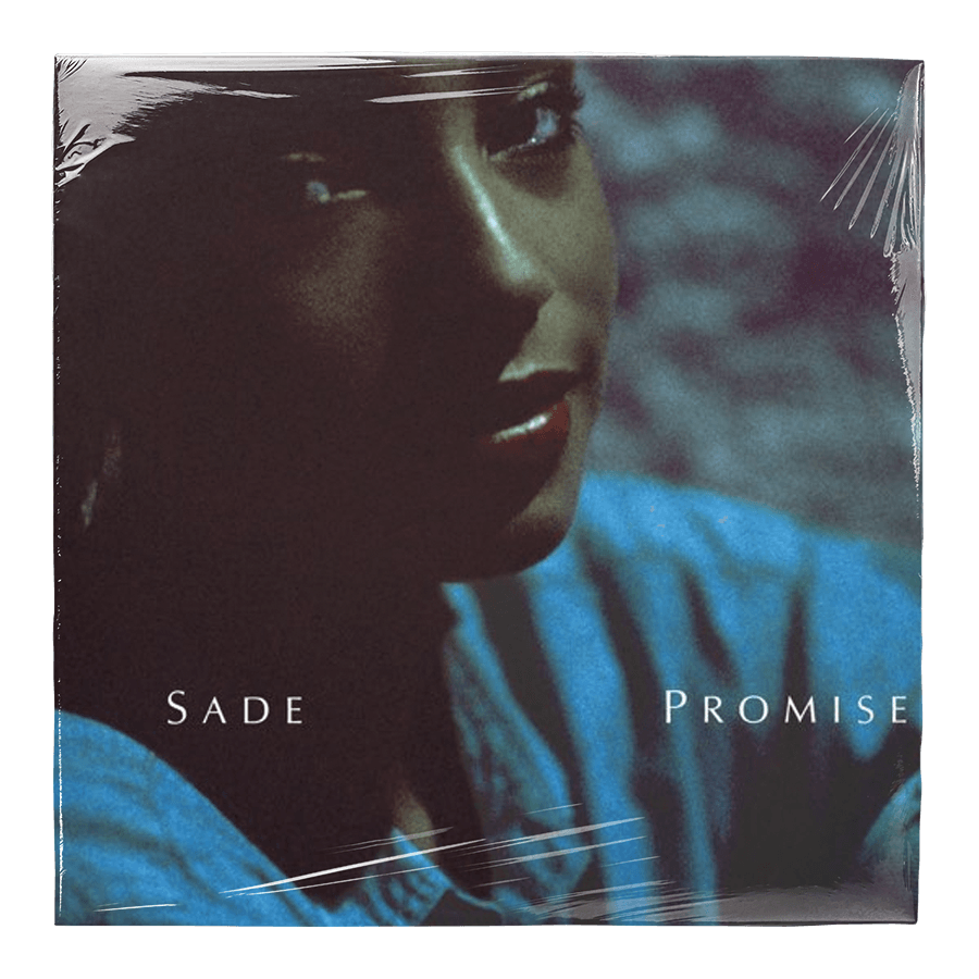 Promise