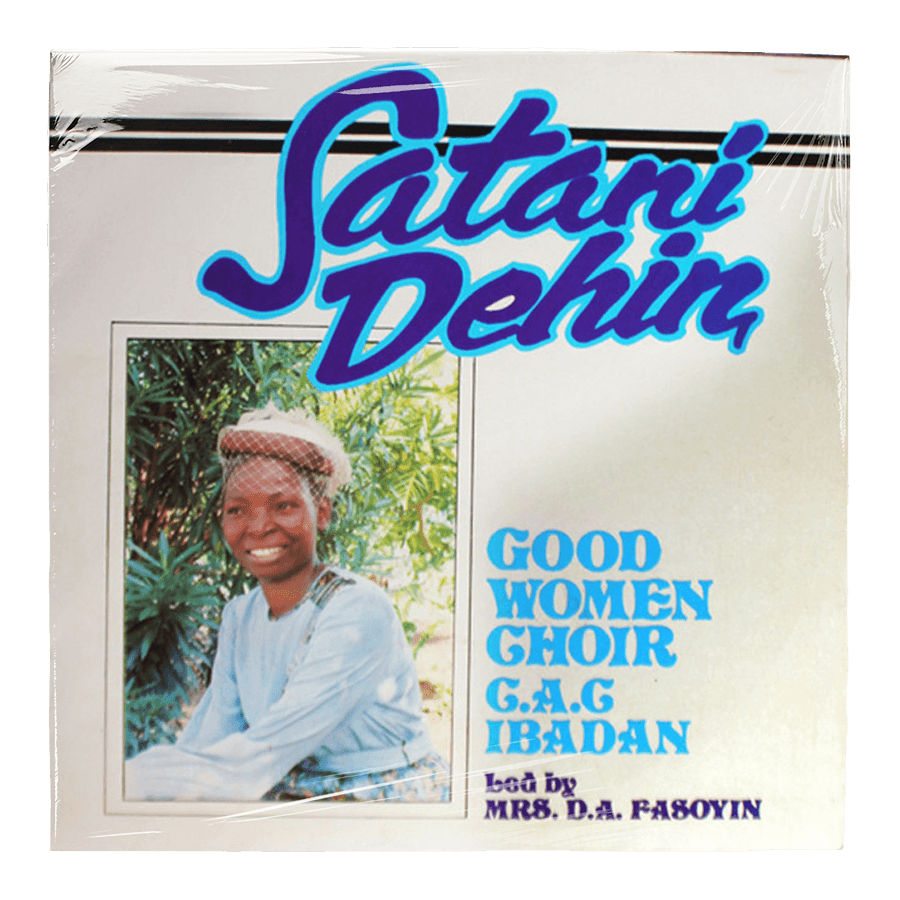 Satani Dehin