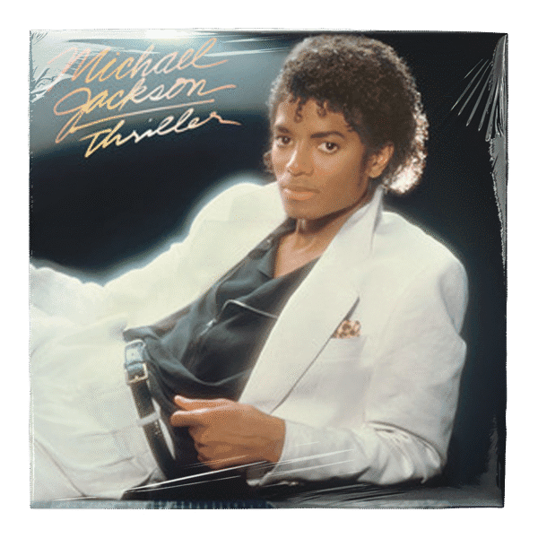 Thriller