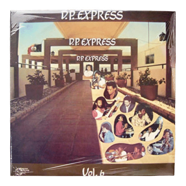 Vol. 6